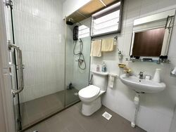 Blk 513D Saraca Breeze @ Yishun (Yishun), HDB 5 Rooms #566243991